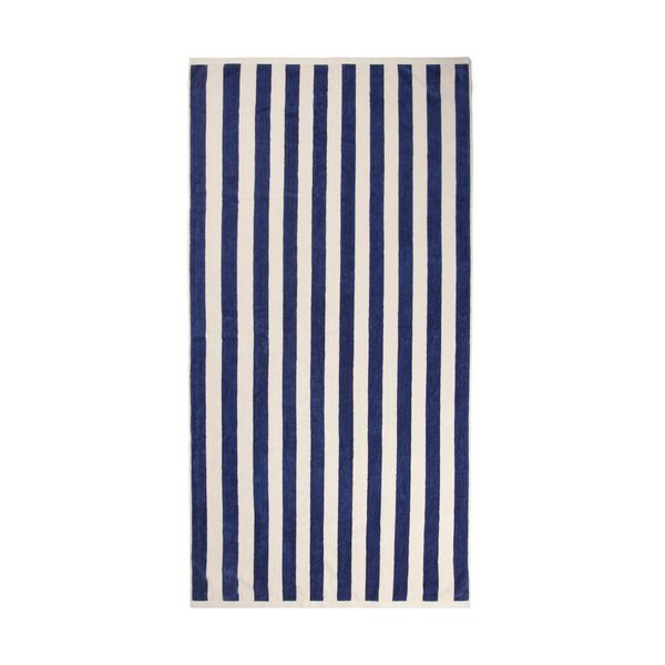 Vinga V45023 - Serviette de plage VINGA Lagoa GRS