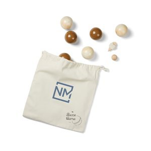 Vinga V45301 - Jeu de pétanque VINGA