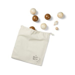 Vinga V45301 - Jeu de pétanque VINGA