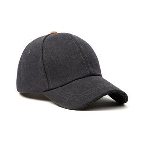 Vinga V45303 - VINGA Bosler AWARE™ canvas cap