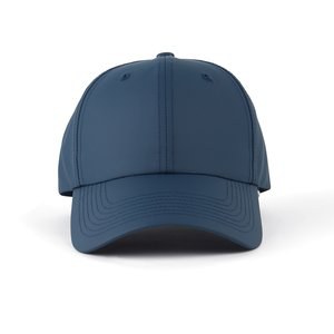 Vinga V45310 - Casquette VINGA Baltimore AWARE™ en PET recyclé