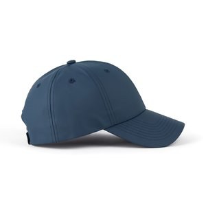 Vinga V45310 - Casquette VINGA Baltimore AWARE™ en PET recyclé