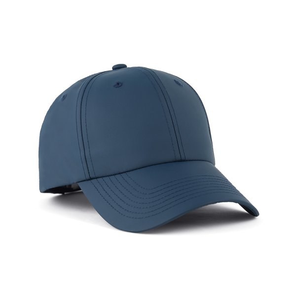 Vinga V45310 - Casquette VINGA Baltimore AWARE™ en PET recyclé