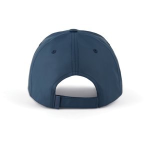 Vinga V45310 - Casquette VINGA Baltimore AWARE™ en PET recyclé