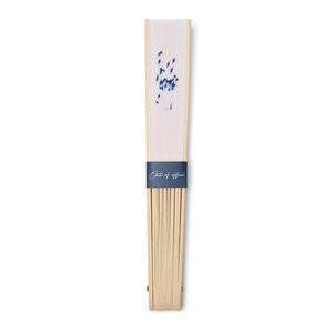 Vinga V45326 - Vantail de bureau VINGA
