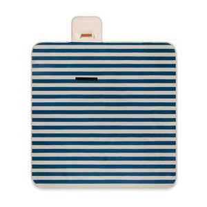 Vinga V45901 - VINGA Alba GRS RPET petite couverture de pique-nique