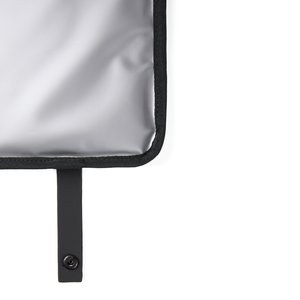 Vinga V45904 - VINGA Baltimore RCS seat pad