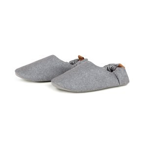 Vinga V49902 - Chaussons VINGA Moulton RCS RPET L/XL