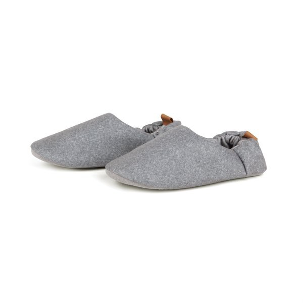 Vinga V49902 - Chaussons VINGA Moulton RCS RPET L/XL