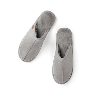 Vinga V4991 - Chaussons VINGA Waltor