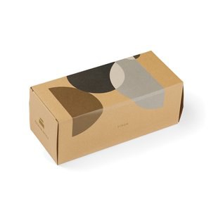Vinga V4991 - Chaussons VINGA Waltor