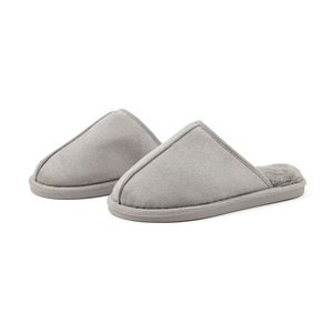 Vinga V4991 - Chaussons VINGA Waltor