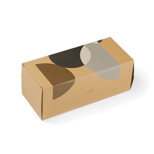 Vinga V4991 - Chaussons VINGA Waltor