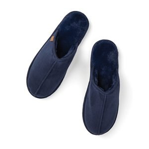 Vinga V4991 - Chaussons VINGA Waltor