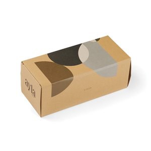 Vinga V4991 - Chaussons VINGA Waltor