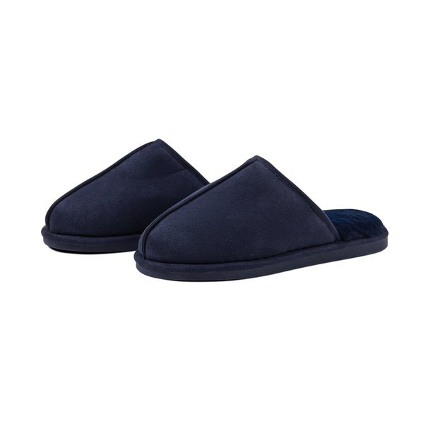 Vinga V4991 - Chaussons VINGA Waltor