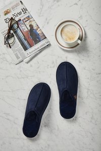 Vinga V4991 - Chaussons VINGA Waltor