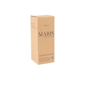 Vinga V51300 - VINGA Maris lampe de table en ABS recyclé RCS