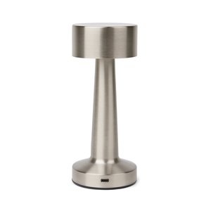 Vinga V51300 - VINGA Maris lampe de table en ABS recyclé RCS