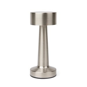 Vinga V51300 - VINGA Maris lampe de table en ABS recyclé RCS