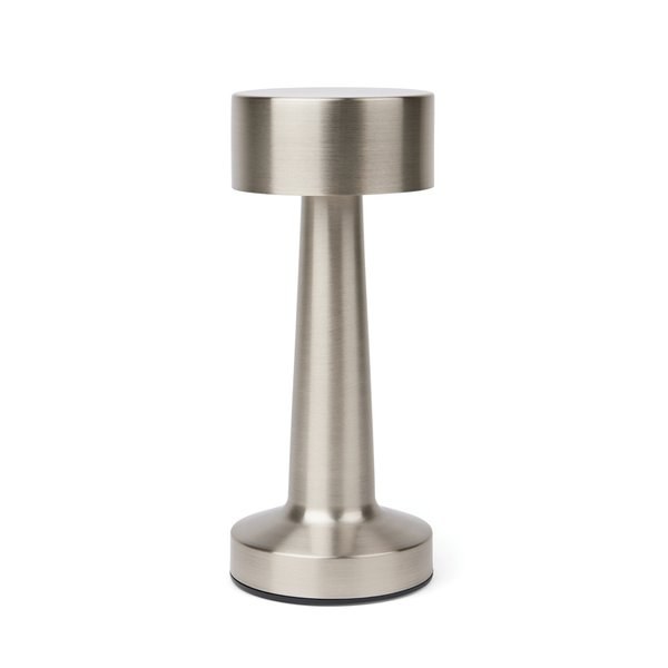 Vinga V51300 - VINGA Maris lampe de table en ABS recyclé RCS