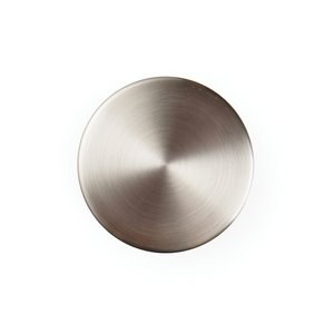Vinga V51300 - VINGA Maris lampe de table en ABS recyclé RCS