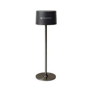 Vinga V51301 - Lampe de table VINGA Nauro RCS