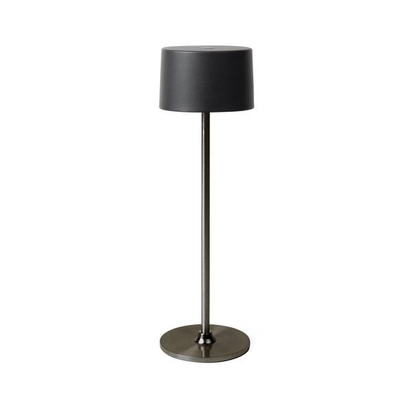 Vinga V51301 - Lampe de table VINGA Nauro RCS
