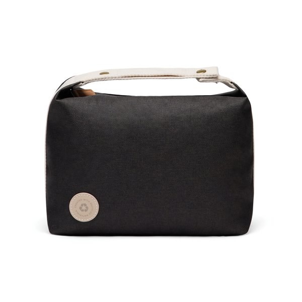 Vinga V70302 - VINGA Sortino RCS toiletry bag