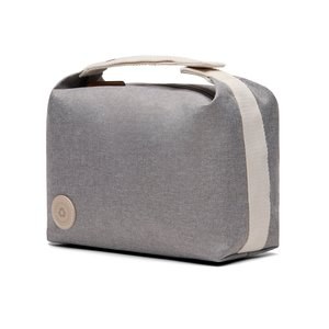 Vinga V70302 - Trousse de toilette VINGA Sortino RCS