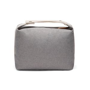 Vinga V70302 - Trousse de toilette VINGA Sortino RCS