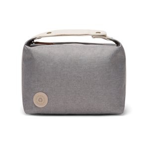 Vinga V70302 - Trousse de toilette VINGA Sortino RCS