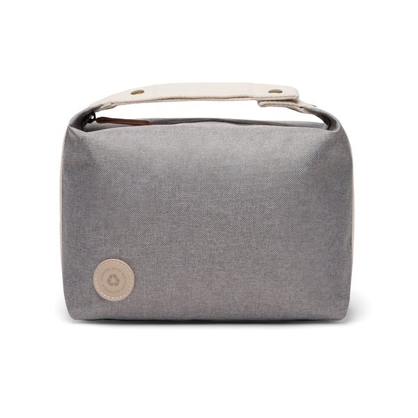Vinga V70302 - Trousse de toilette VINGA Sortino RCS
