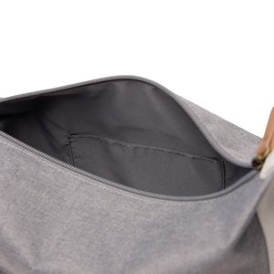 Vinga V70302 - Trousse de toilette VINGA Sortino RCS