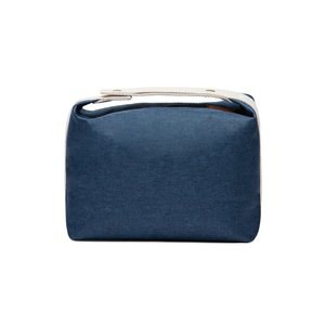 Vinga V70302 - Trousse de toilette VINGA Sortino RCS