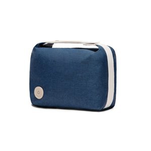 Vinga V70302 - Trousse de toilette VINGA Sortino RCS
