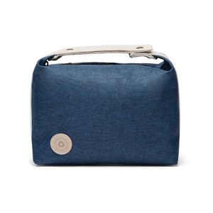 Vinga V70302 - Trousse de toilette VINGA Sortino RCS