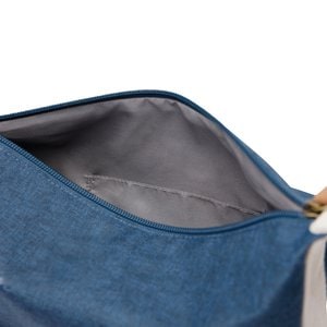 Vinga V70302 - Trousse de toilette VINGA Sortino RCS