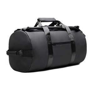 Vinga V70303 - VINGA Baltimore RCS weekend backpack