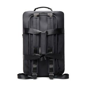 Vinga V70303 - VINGA Baltimore RCS weekend backpack