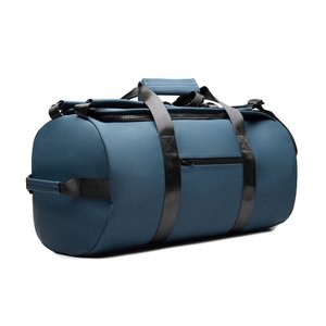 Vinga V70303 - Sac à dos de week-end VINGA Baltimore RCS