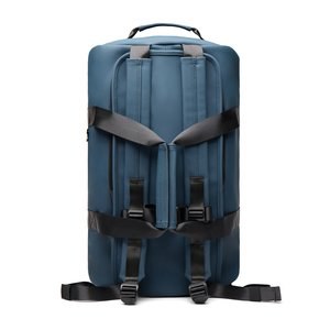 Vinga V70303 - Sac à dos de week-end VINGA Baltimore RCS
