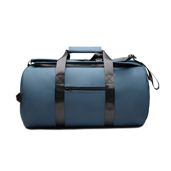 Vinga V70303 - Sac à dos de week-end VINGA Baltimore RCS