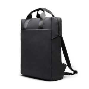 Vinga V70500 - Sac à dos fourre-tout VINGA Baltimore RCS