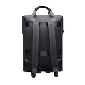 Vinga V70500 - Sac à dos fourre-tout VINGA Baltimore RCS