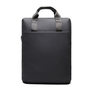 Vinga V70500 - Sac à dos fourre-tout VINGA Baltimore RCS