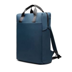 Vinga V70500 - Sac à dos fourre-tout VINGA Baltimore RCS