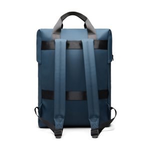 Vinga V70500 - Sac à dos fourre-tout VINGA Baltimore RCS