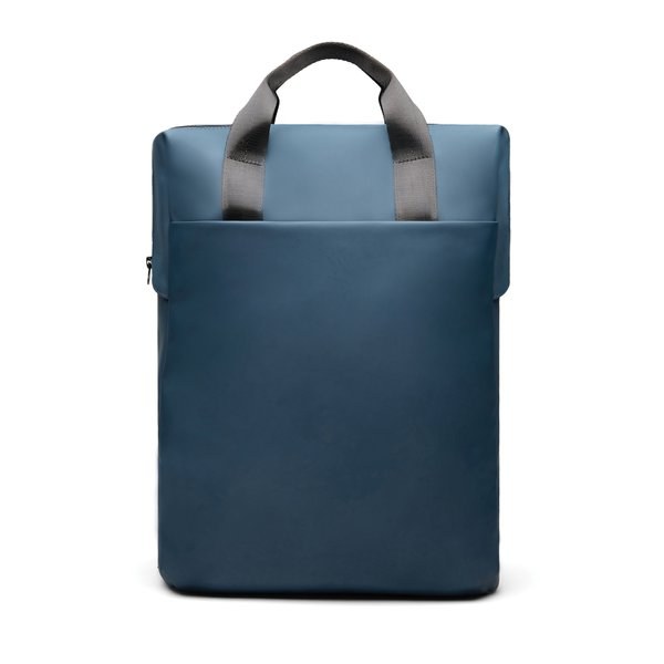 Vinga V70500 - Sac à dos fourre-tout VINGA Baltimore RCS