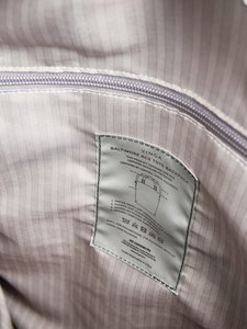 Vinga V70500 - Sac à dos fourre-tout VINGA Baltimore RCS
